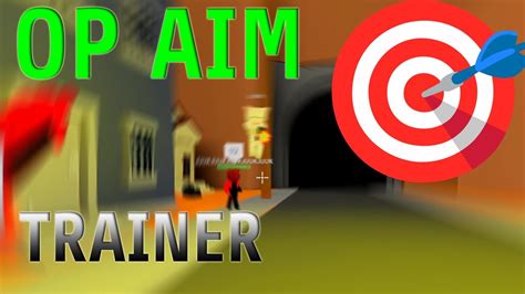 da hood aim trainer codes|Dah Aim Trainer Codes [Trading]